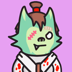 Fangster 1711