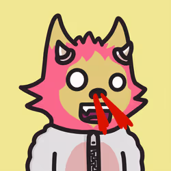 Fangster 3937