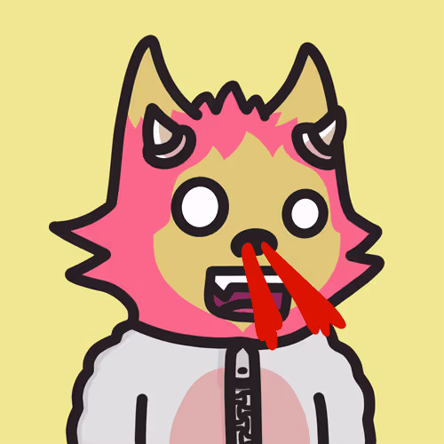Fangster 3937
