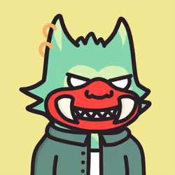 Fangster 869