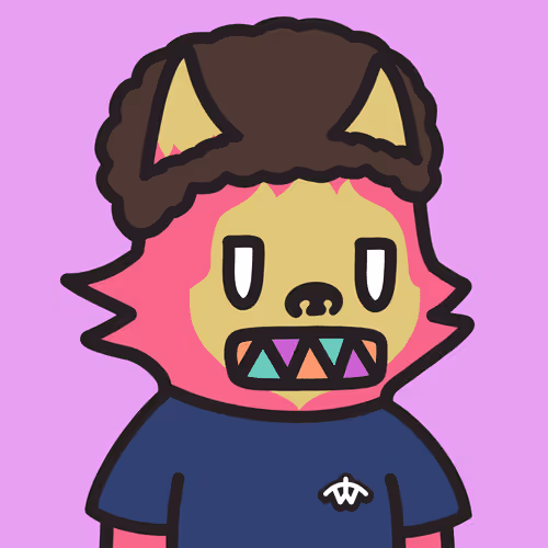 Fanggangnft