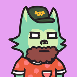 Fangster 4369