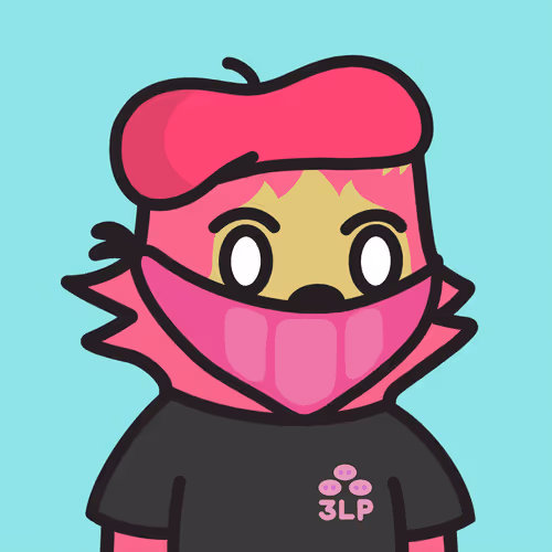 Fanggangnft