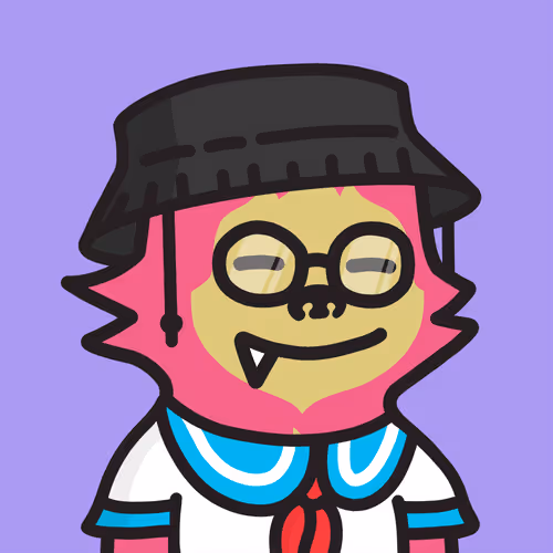 Fangster 1116