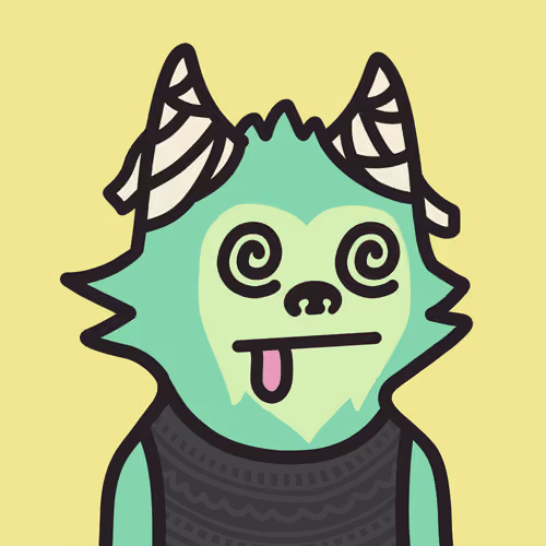 Fangster 2108