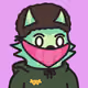 6621
