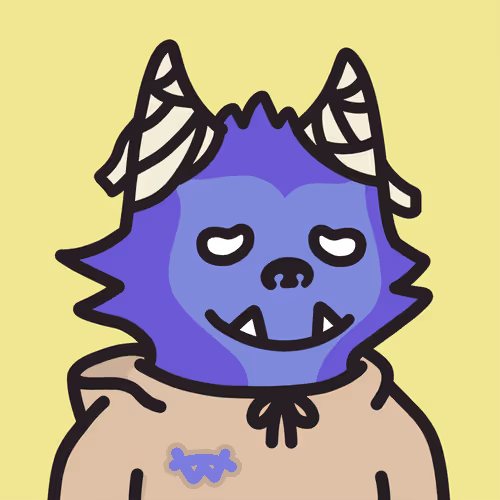 Fangster 4059