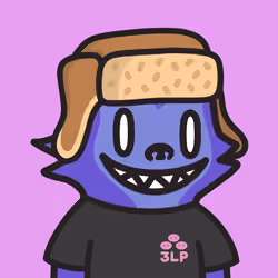 Fangster 7276