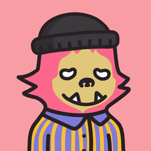 Fanggangnft