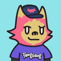 Fangster 6515