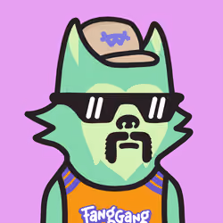 Fangster 1709