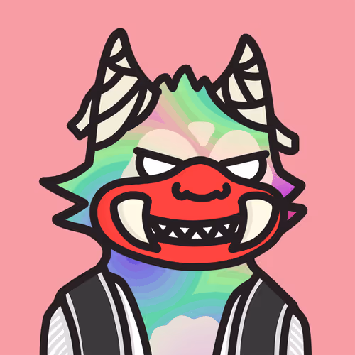 Fanggangnft