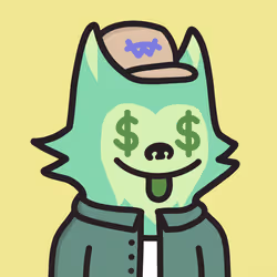 Fangster 404