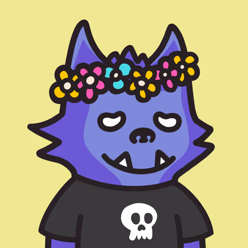 Fangster 4388