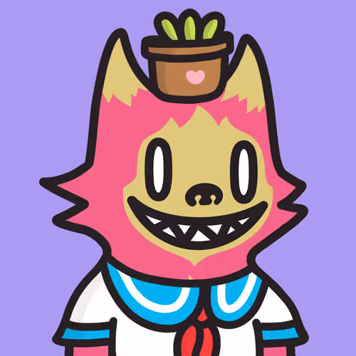 Fangster 1818