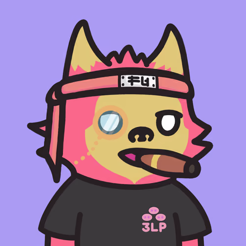 Fangster 44