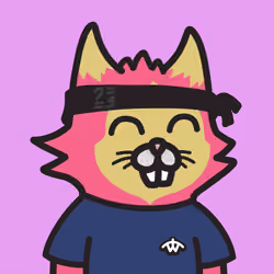 Fangster 7957