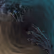 478