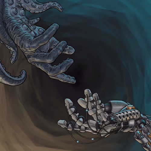 Carbon Std Legacy
