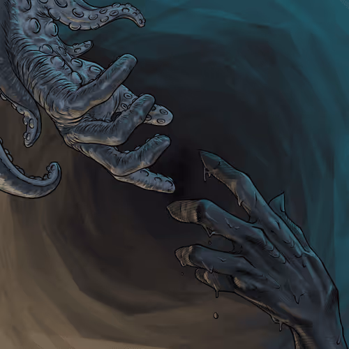 Carbon Std Legacy
