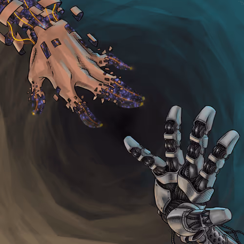 Carbon Std Legacy