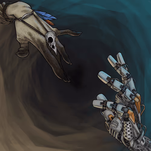 Carbon Std Legacy