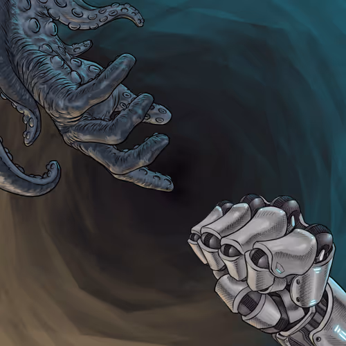 Carbon Std Legacy