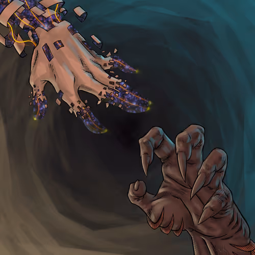 Carbon Std Legacy