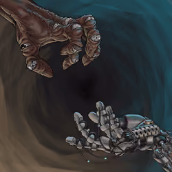 Carbon.Std Legacy #18