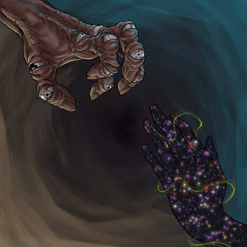 Carbon Std Legacy