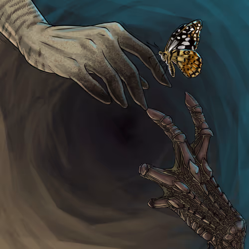 Carbon Std Legacy