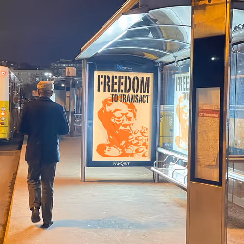 Istanbul, the Meme City