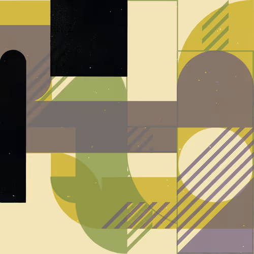 71