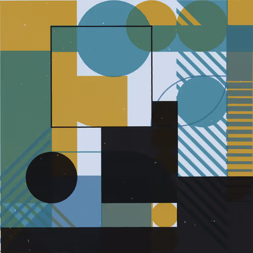 6