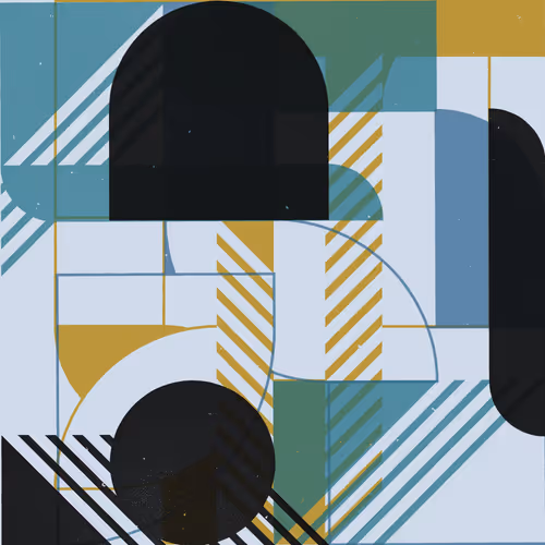 72