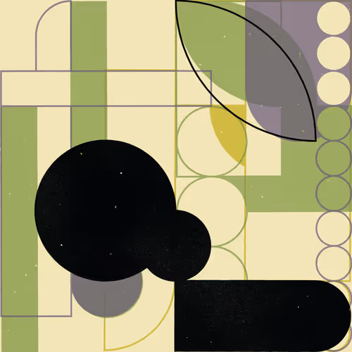 70