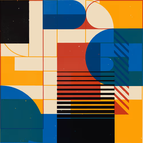 91