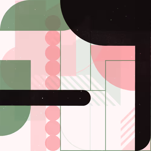 82
