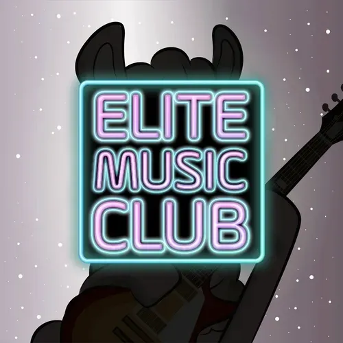 Elite Music Club