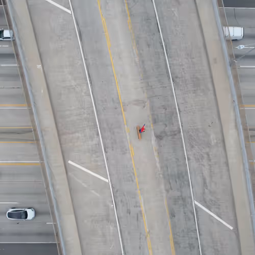 Fakie