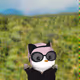 Lil Milady Pudgys #3670