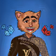 14