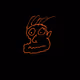 80787209978036003732714334933498509590418946726788573336232895504470543700304