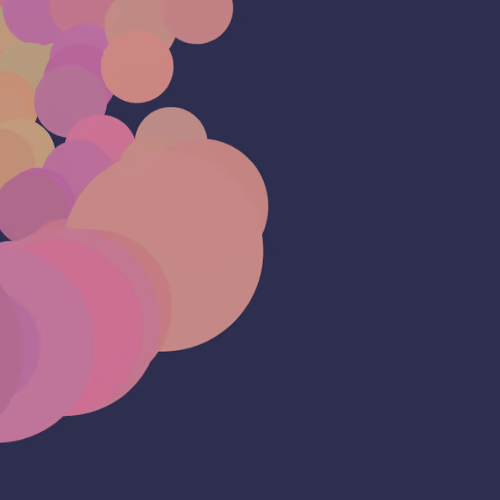 wind tunnels 342