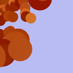 wind tunnels 593