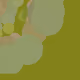 328