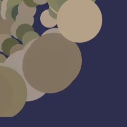 wind tunnels 407