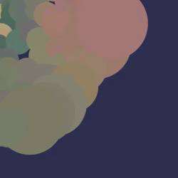 wind tunnels 414