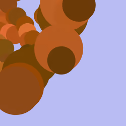 wind tunnels 408
