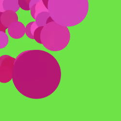 wind tunnels 39